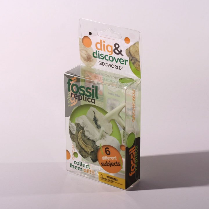 PVC, PET，PP 圓筒